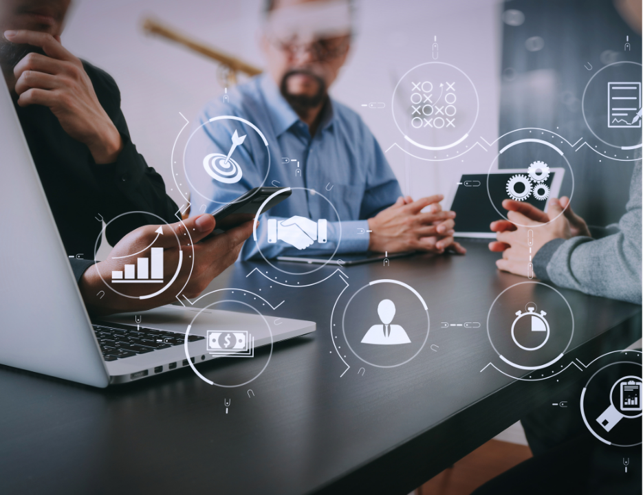 Validation Engineering